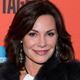 Illustration for article titled Luann de Lesseps Has Reportedly Exited Rehab, Is Rehearsing for Cabaret Show